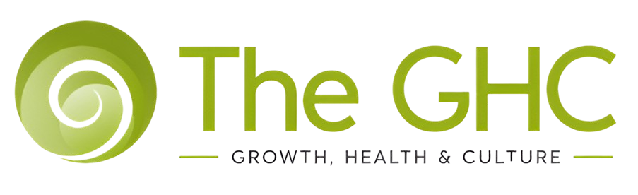 logo main